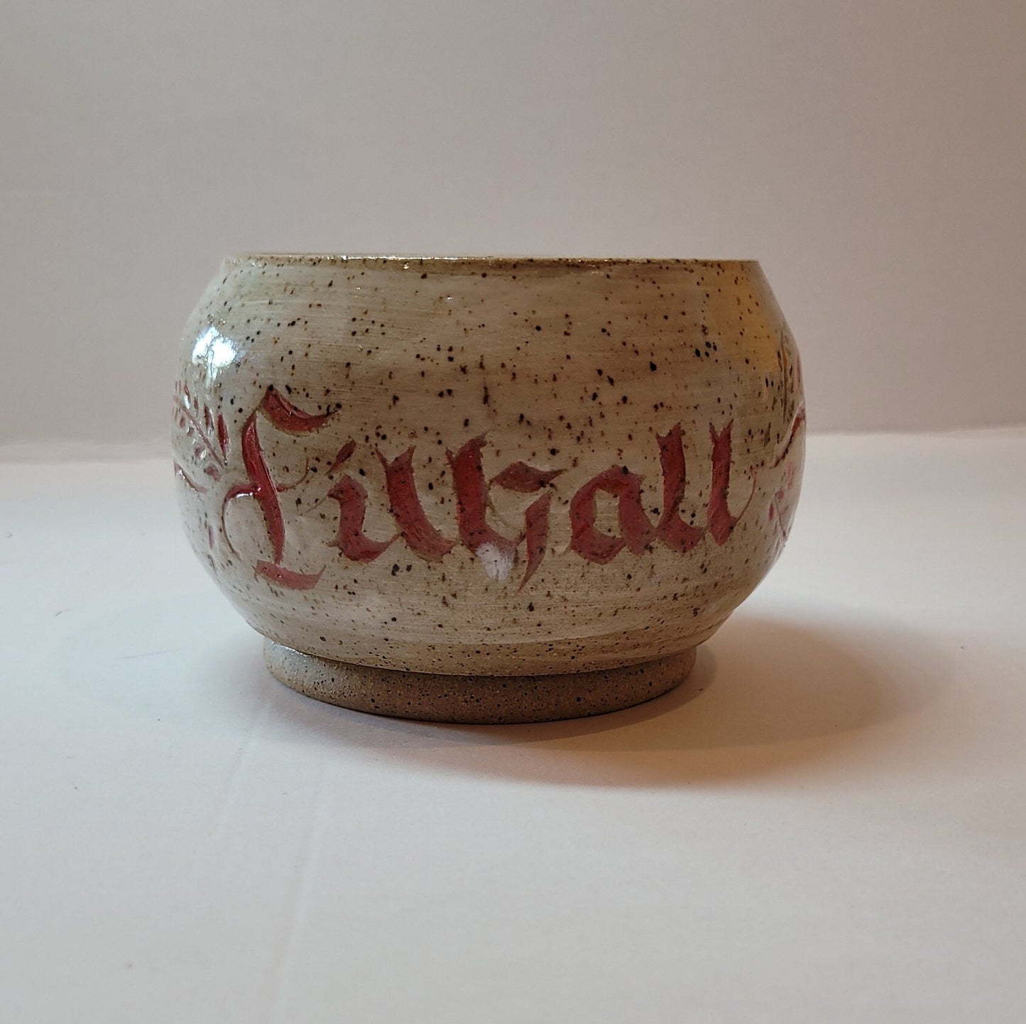 Filhall Bowl