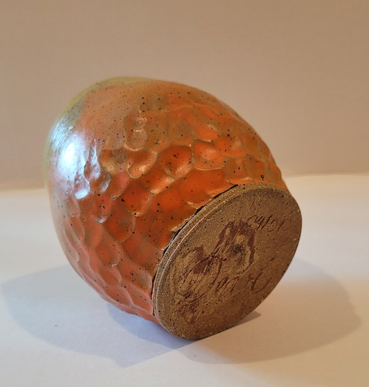 Baby Dragons Egg Mug