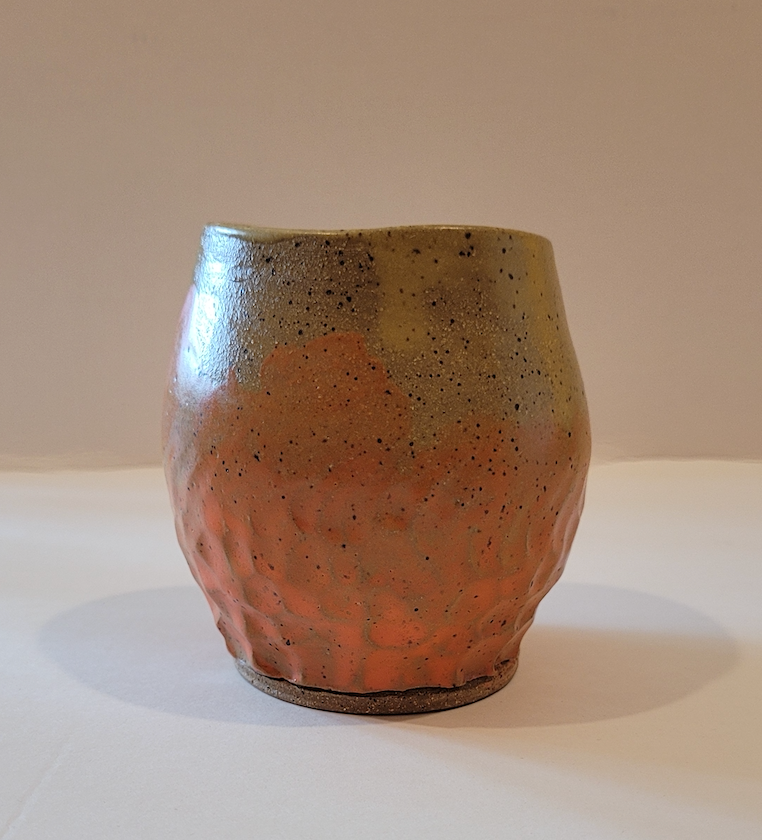 Baby Dragons Egg Mug