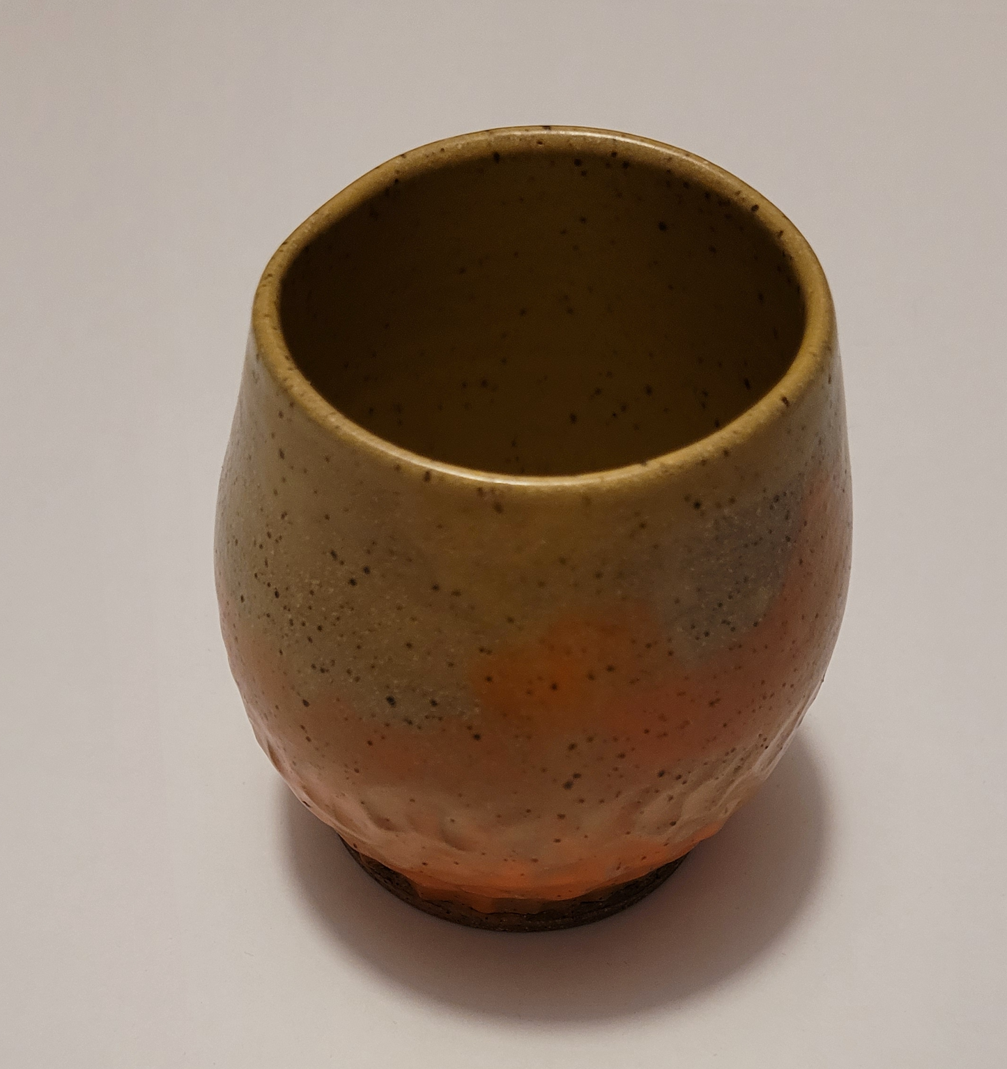 Baby Dragons Egg Mug
