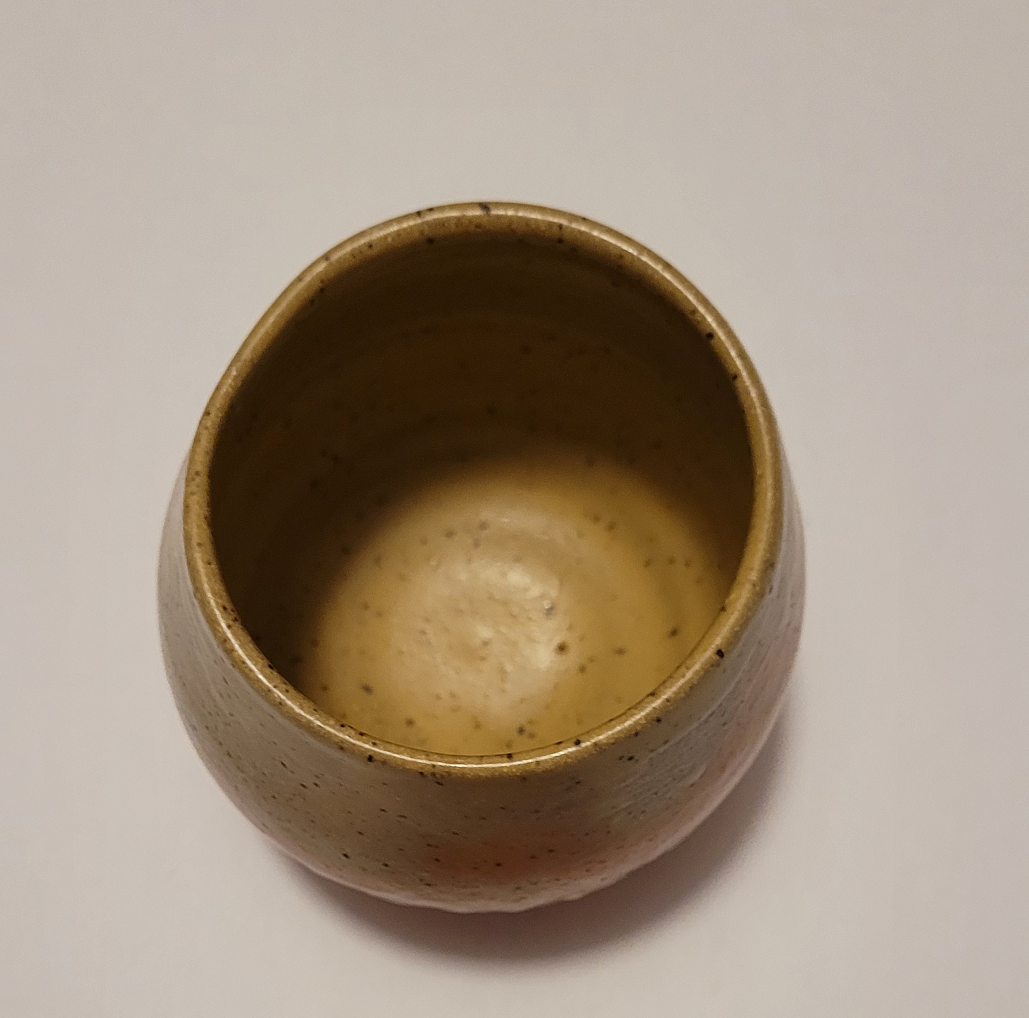Baby Dragons Egg Mug