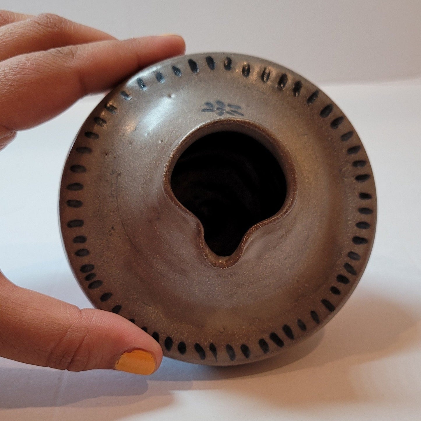 Om Pot