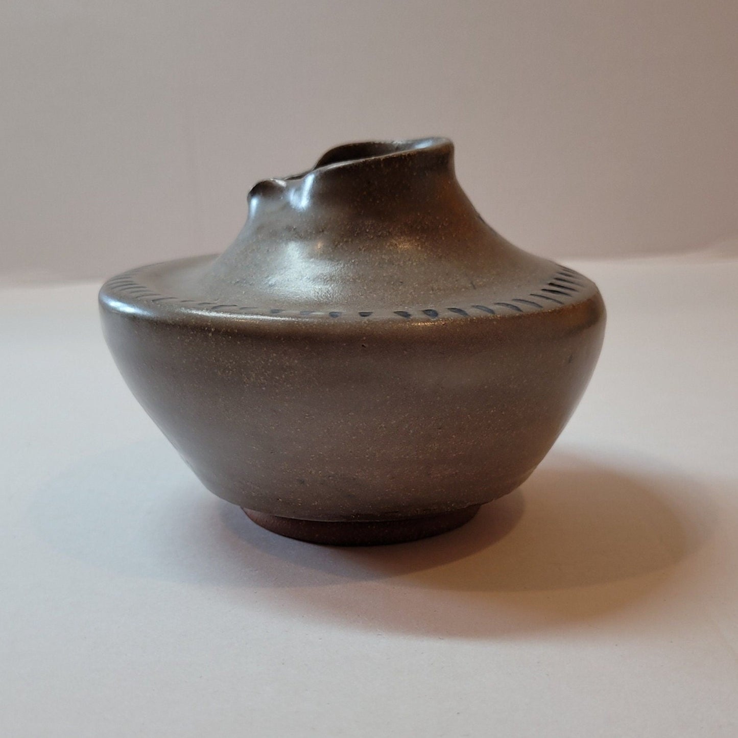 Om Pot