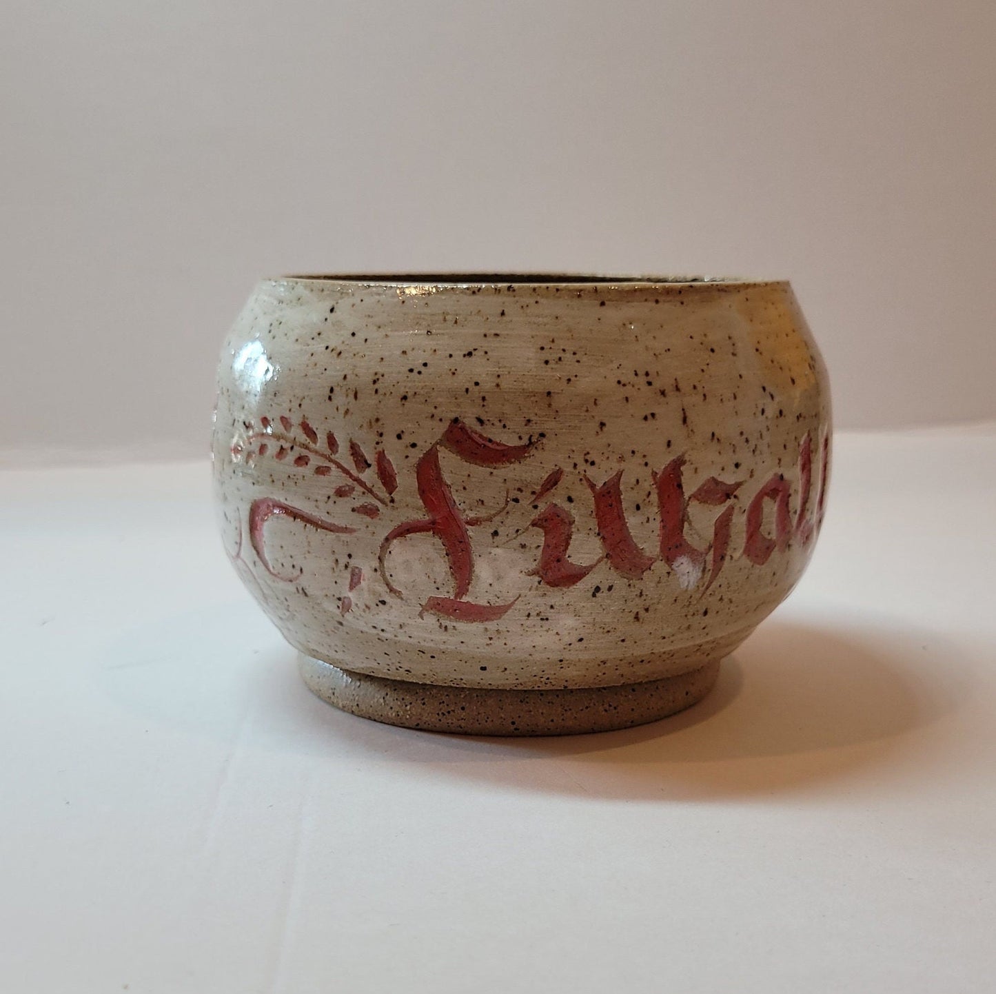 Filhall Bowl