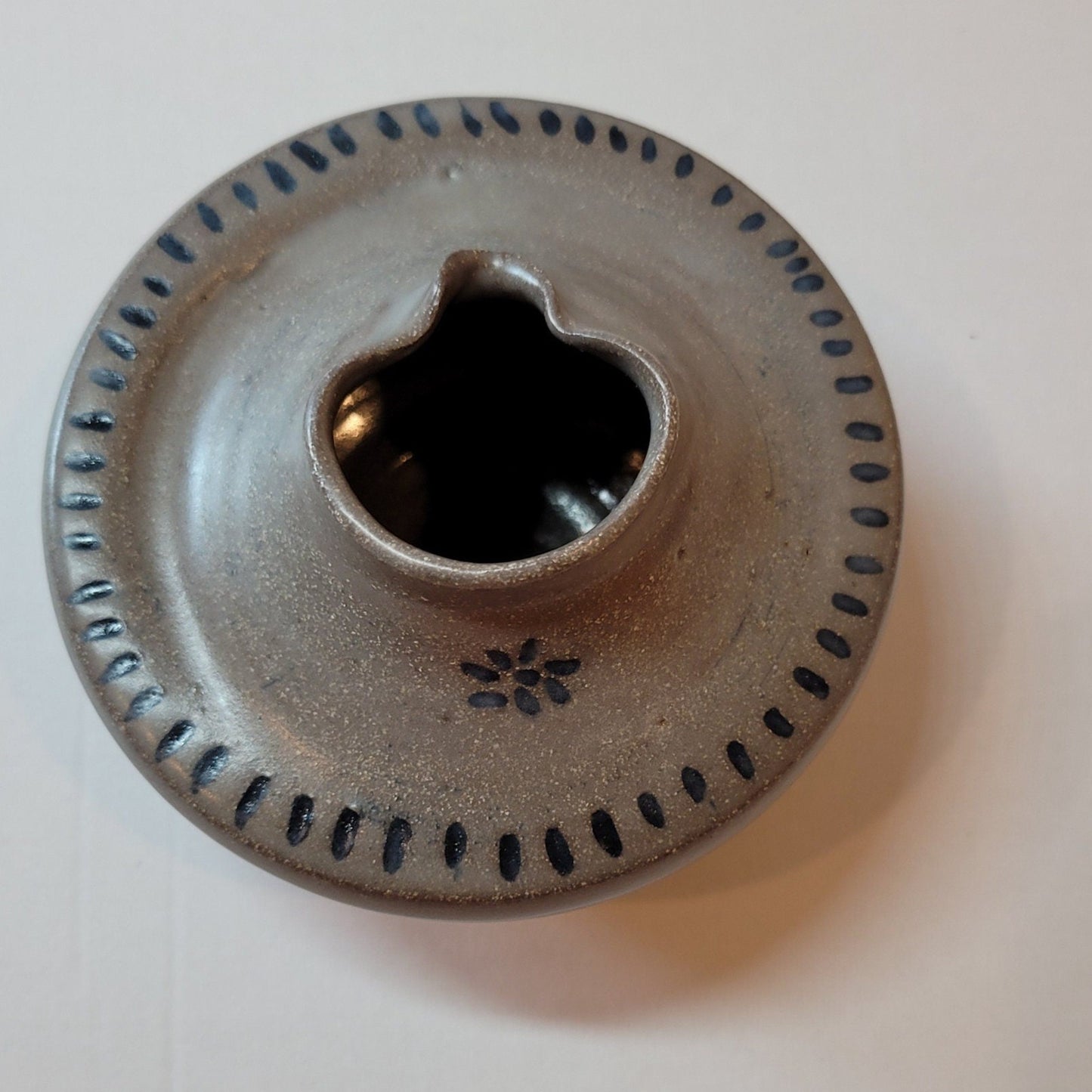 Om Pot