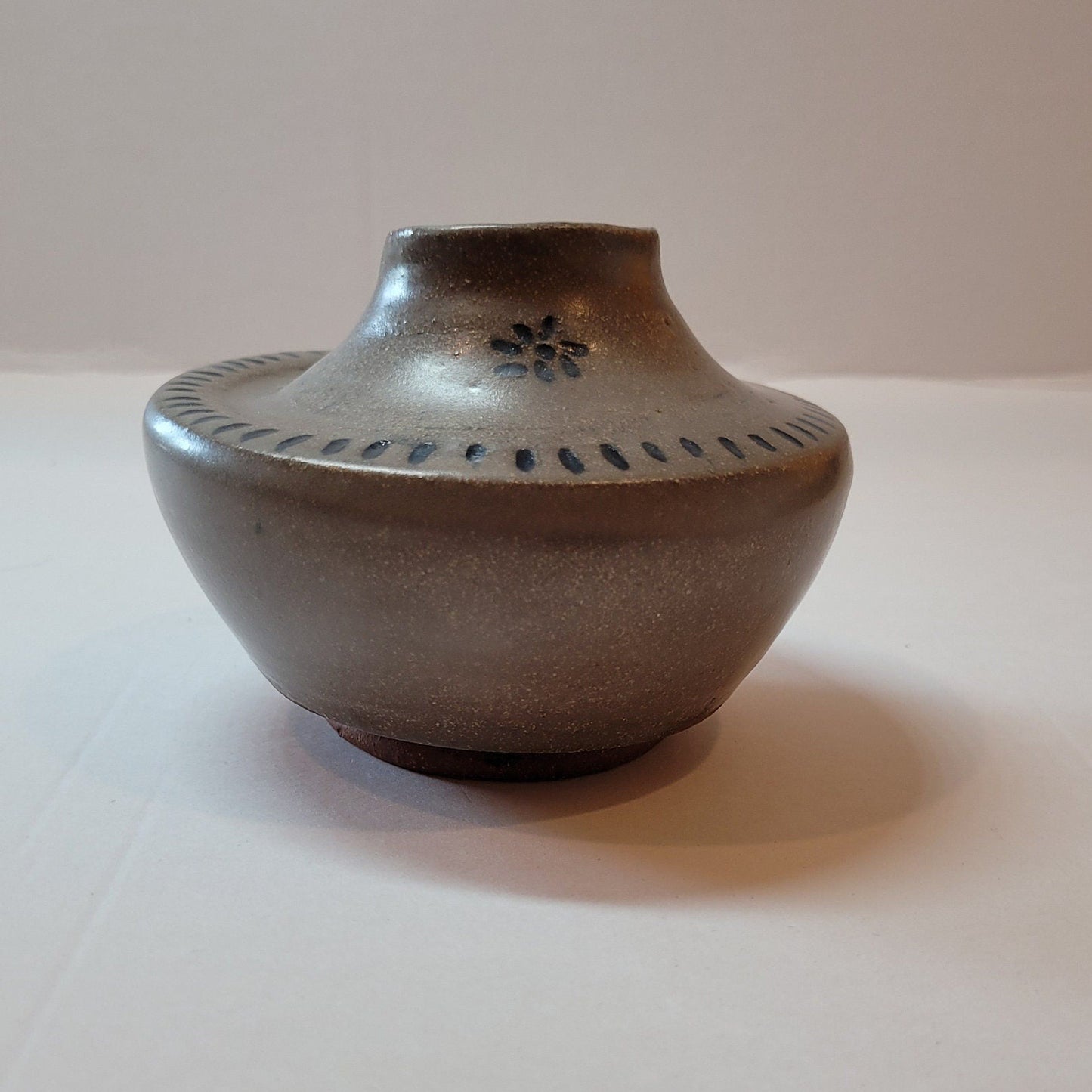 Om Pot