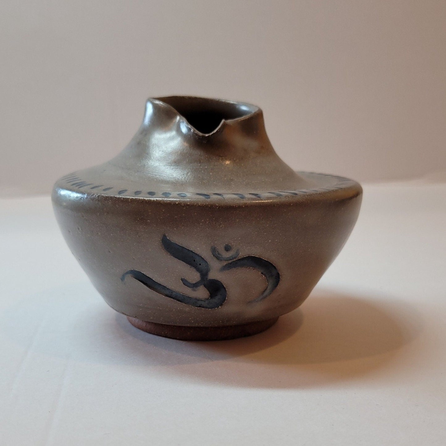 Om Pot