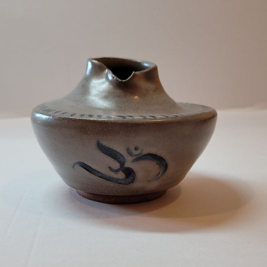 Om Pot