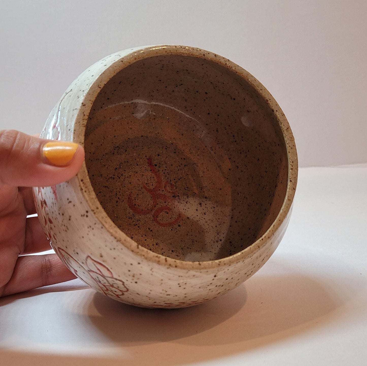 Filhall Bowl