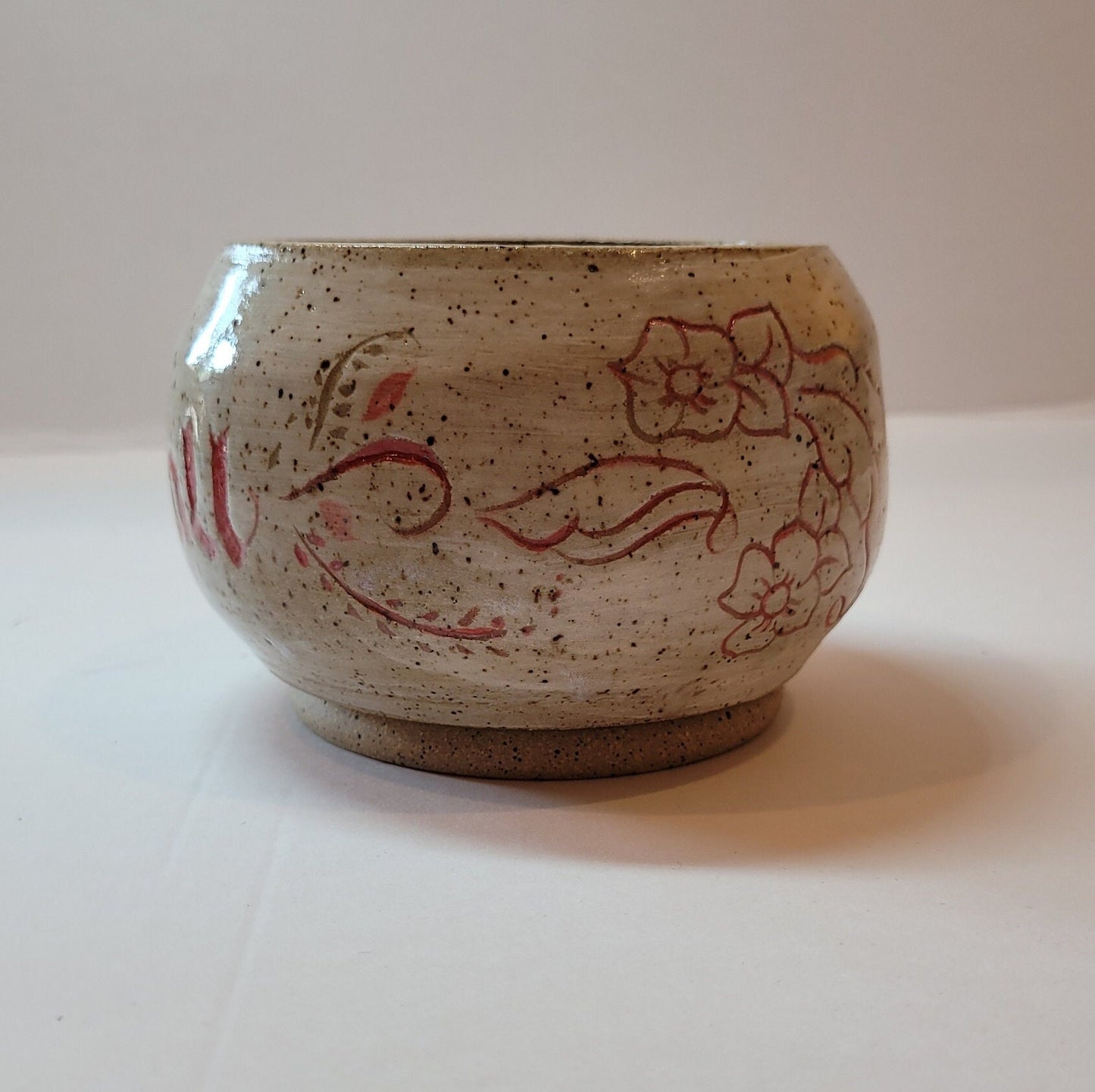 Filhall Bowl