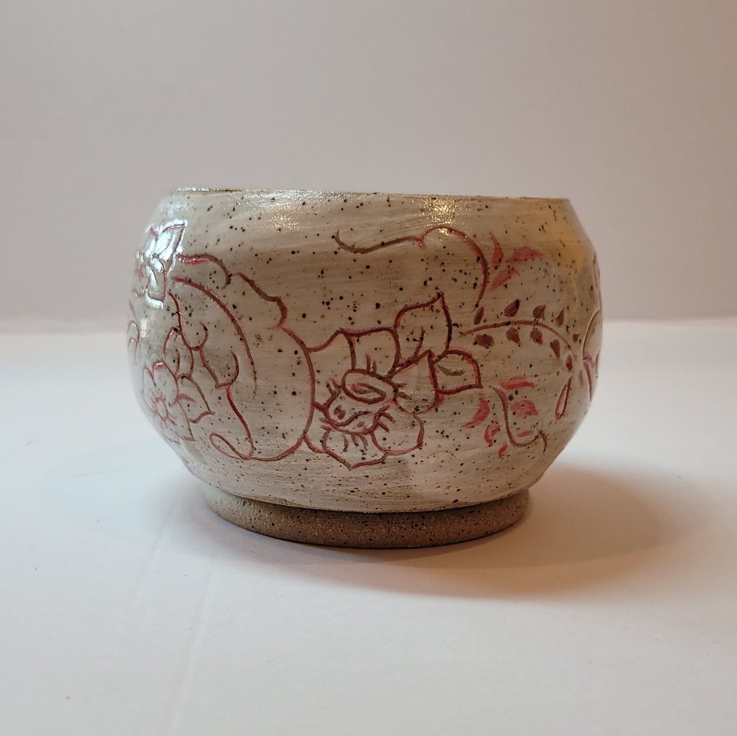 Filhall Bowl