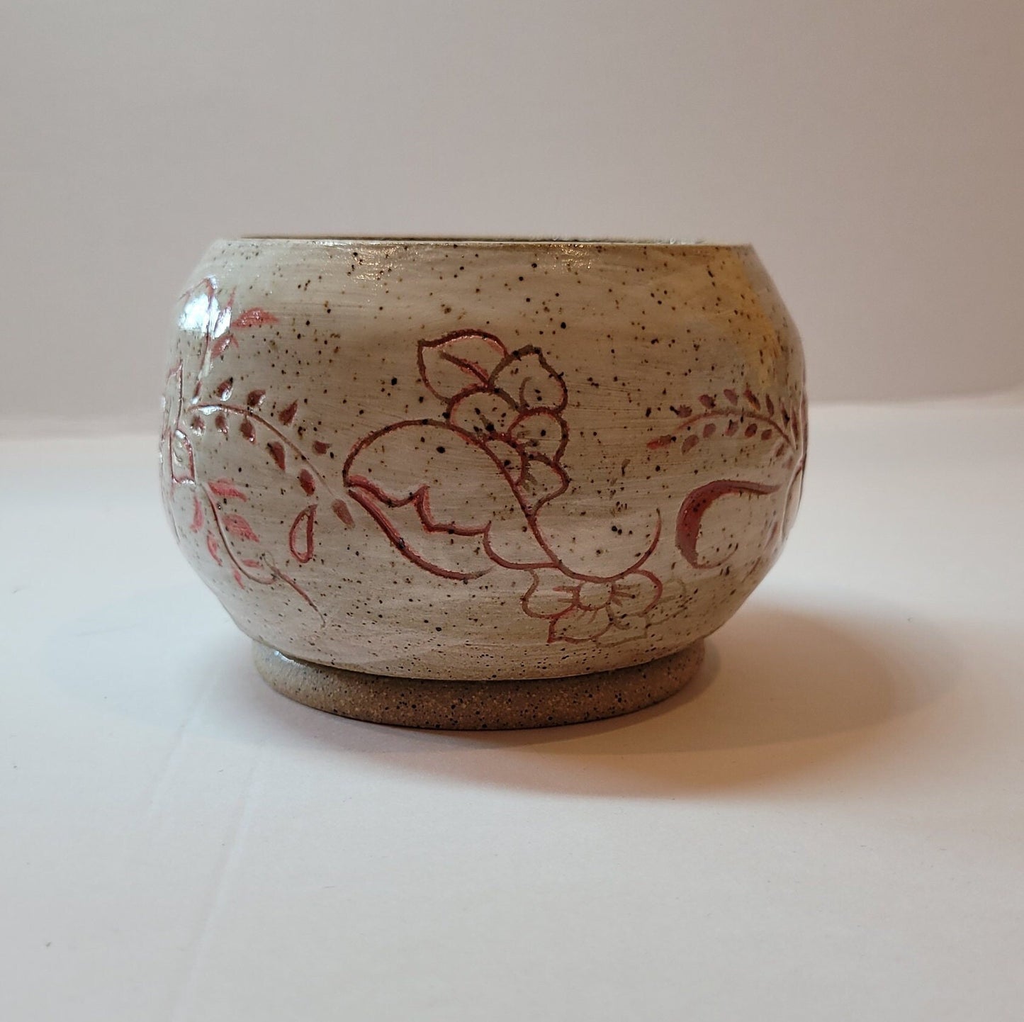 Filhall Bowl